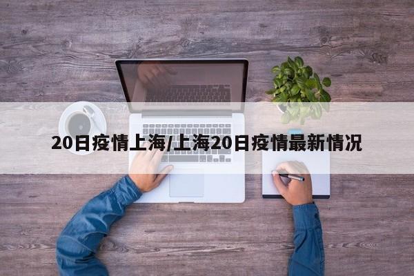 20日疫情上海/上海20日疫情最新情况