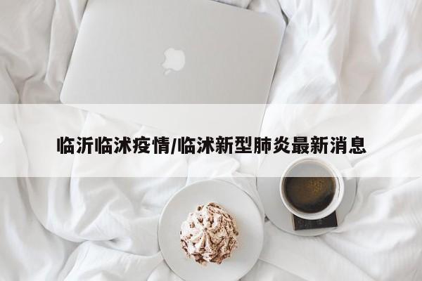 临沂临沭疫情/临沭新型肺炎最新消息